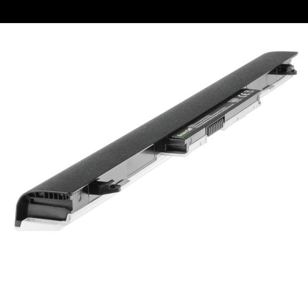 Green Cell baterie pro HP ProBook 430 G3 440 G3 446 G3 / 14,4V 2200mAh