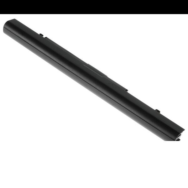 Green Cell baterie pro Toshiba Satellite  A30-C A40-C A50-C R50-B R50-C Tecra A50-C Z50-C / 14,4V 2200mAh
