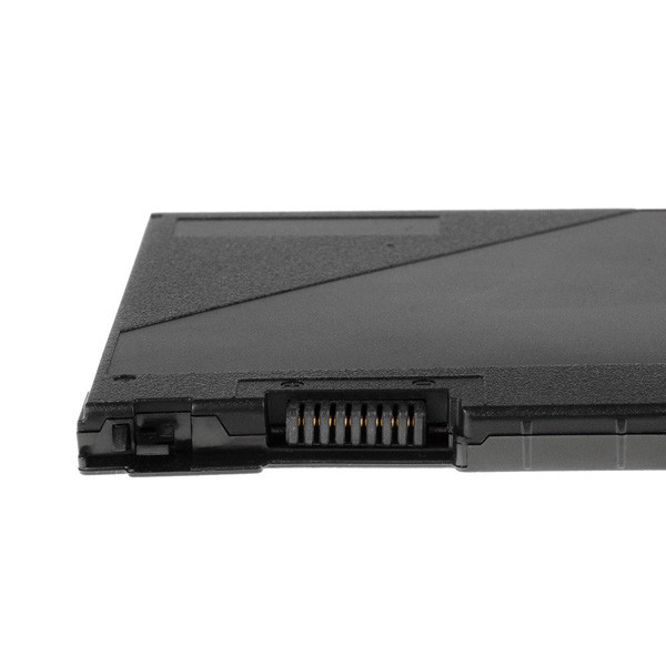 Green Cell baterie pro HP CM03XL EliteBook 740 750 840 850 G1 G2 / 11,1V 4000mAh