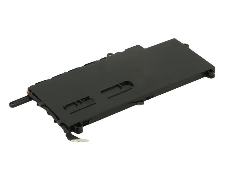 HP Pavilion X360-11 Series Li-Pol 7,6V 3500mAh