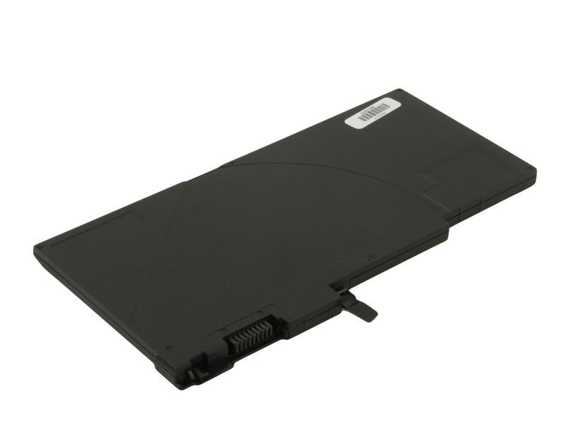 HP EliteBook 740, 840 Li-Pol 11,1V 4200mAh