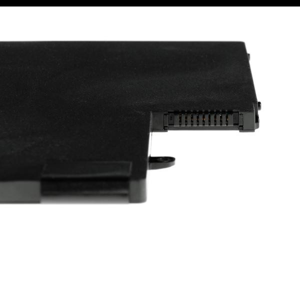 Green Cell baterie pro Dell Inspiron 15 5542 5543 5545 5547 5548 / 11,1V 3800mAh