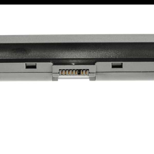 Green Cell baterie pro Lenovo ThinkPad T440P T540P W540 W541 L440 L540 / 11,1V 4400mAh