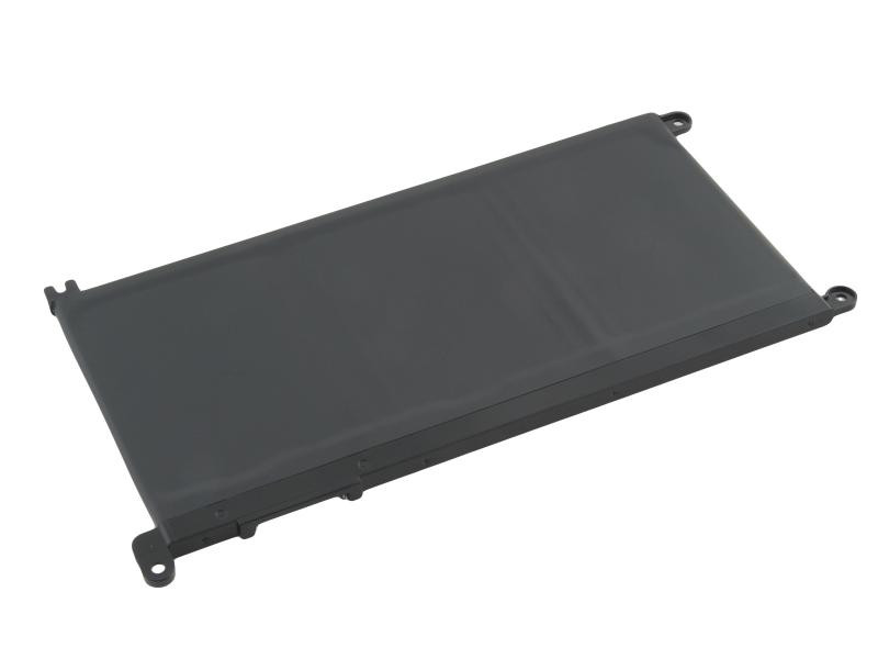 Avacom baterie pro Dell Inspiron 15 5568, 13 5368, Li-Ion, 11.4V, 3684mAh, 42Wh, NODE-I5568-368