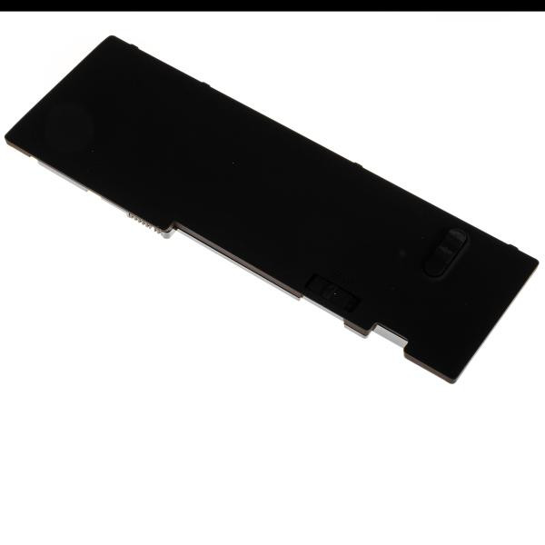 Green Cell baterie pro Lenovo ThinkPad T430s T430si / 11,1V 3400mAh