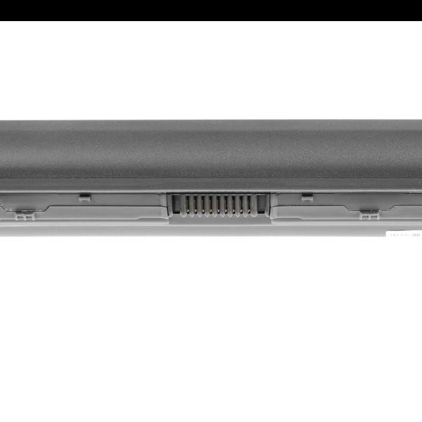 Green Cell baterie pro Dell Latitude 3340 3350 P47G / 11,1V 4400mAh