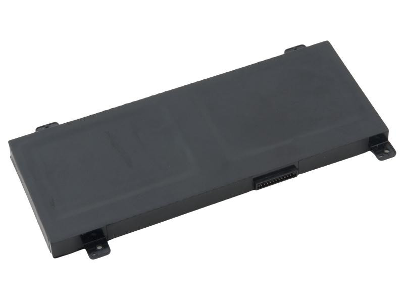 Avacom baterie pro Dell Inspiron 7466, 7000, Li-Ion, 15.2V, 3680mAh, 56Wh, NODE-I7466-368