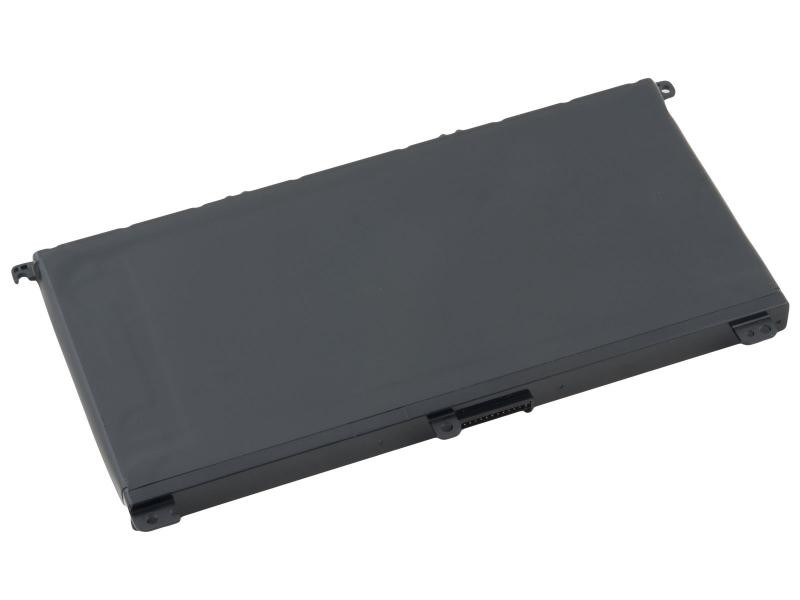 Avacom baterie pro Dell Inspiron 15 7559, 7557, Li-Ion, 11.1V, 6660mAh, 74Wh, NODE-I7559-650