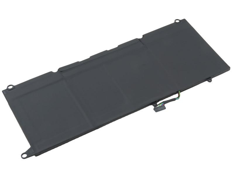 Avacom baterie pro Dell XPS 13, Li-Pol, 7.6V, 7400mAh, 56Wh, NODE-XPS13-74P
