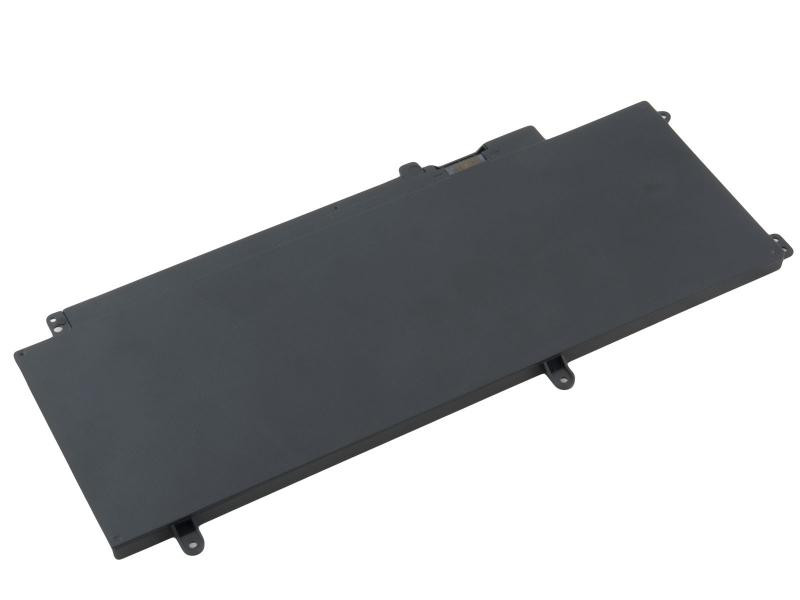 Dell Inspiron 7547/7548 Li-Pol 11,1V 3900mAh 43Wh