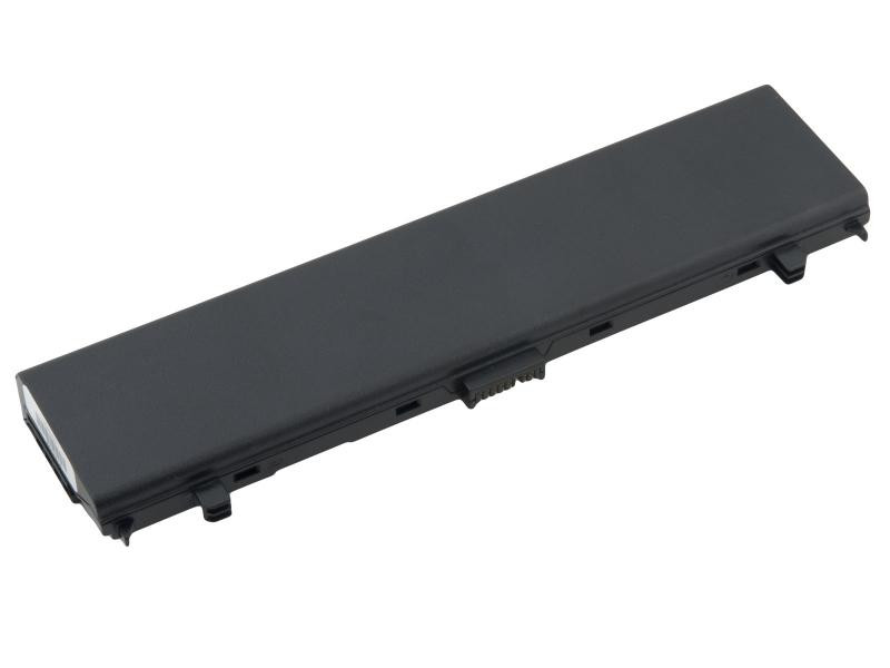 Avacom baterie pro Lenovo ThinkPad L560, L570, Li-Ion, 10.8V, 4400mAh, 48Wh, NOLE-L560-N22