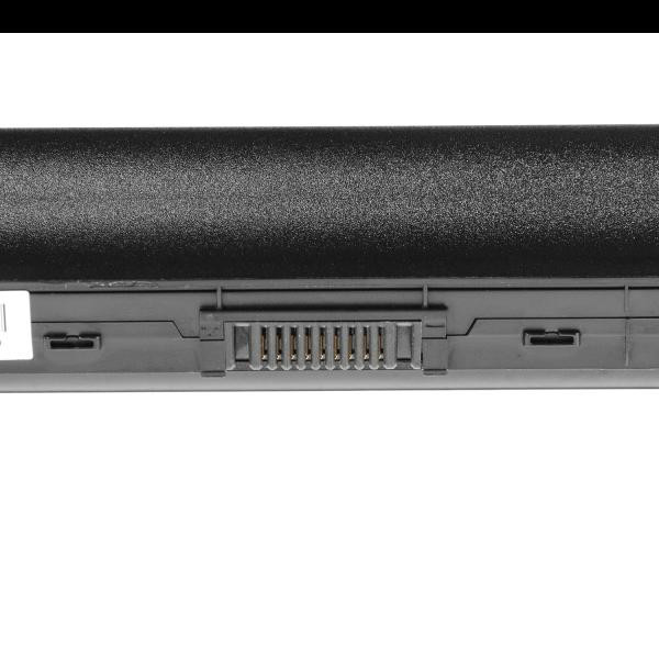 Green Cell PRO baterie pro Dell Latitude E6220 E6230 E6320 E6320 / 11,1V 7800mAh