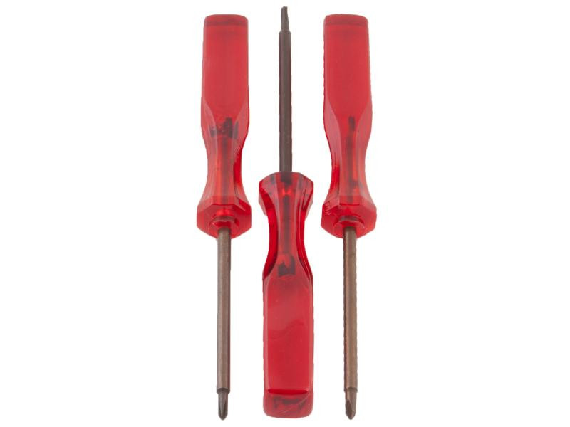 Apple MacBook Pro 15" A1286 Li-Pol 10,95V 6666mAh 73Wh - A1321