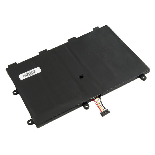 Avacom baterie pro Lenovo ThinkPad Yoga 11e, Li-Pol, 7.4V, 4400mAh, 33Wh, NOLE-Y11e-P44