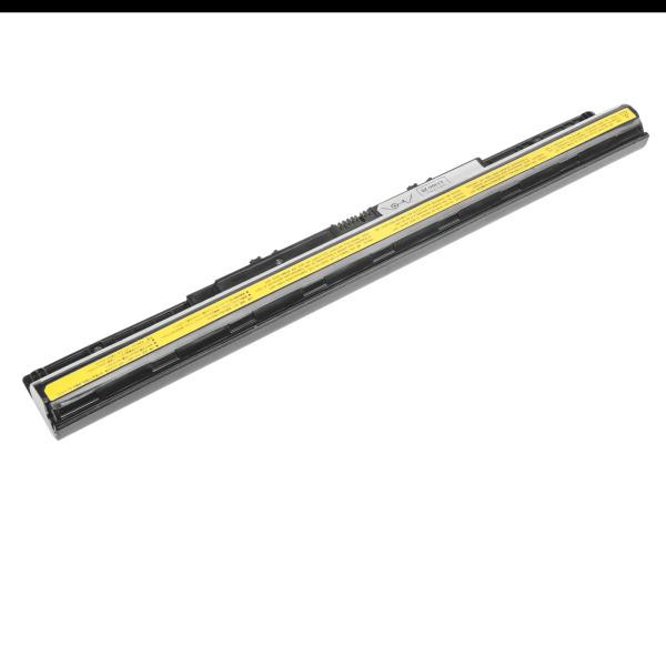 Green Cell  baterie pro Lenovo Essential G400s G405s G500s / 14,4V 2600mAh