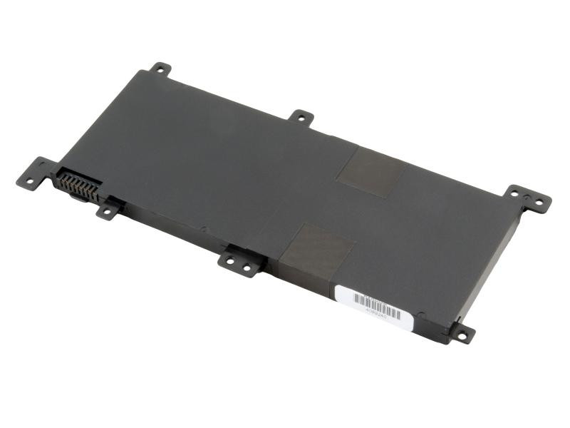 Asus X556 F556 Li-Pol 7,6V 4200mAh