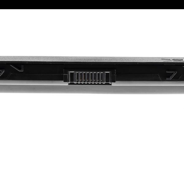 Green Cell ULTRA baterie pro Acer Aspire 5740G 5741G 5742G 5749Z 5750G 5755G / 11,1V 6800mAh