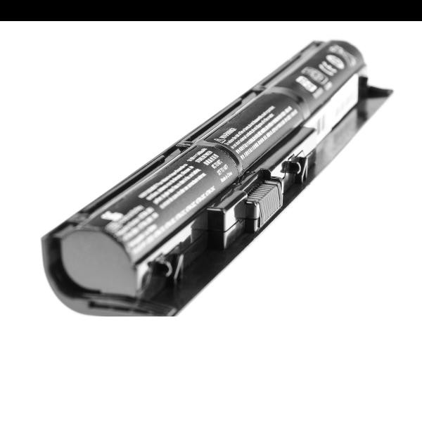 Green Cell ULTRA baterie pro HP ProBook 440 G2 450 G2 / 14,4V 3400mAh