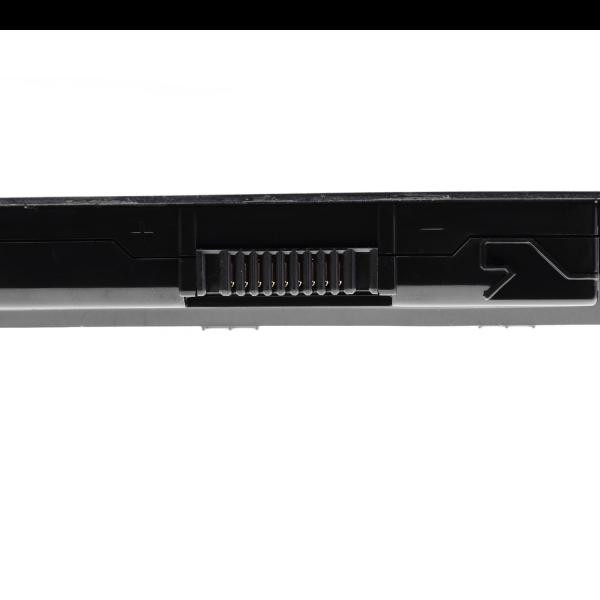 Green Cell ULTRA baterie pro Asus A32-N56 N46 N46V N56 N76 / 11,1V 6800mAh