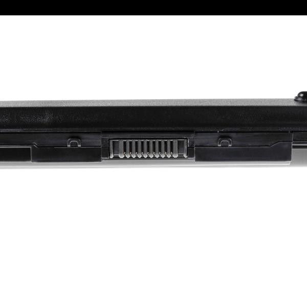 Green Cell ULTRA baterie pro Dell Inspiron 3521 5521 5537 5721 / 11,1V 6800mAh