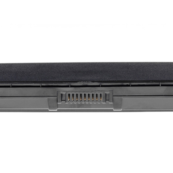 Green Cell baterie pro Toshiba Satellite C850 C855 C870 L850 L855 PA5109U-1BRS / 11,1V 4400mAh