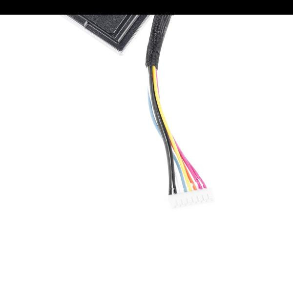 Green Cell baterie pro Toshiba Satellite U940 U40t U50t M50-A M50D-A M50Dt M50t / 11,4V 4160mAh