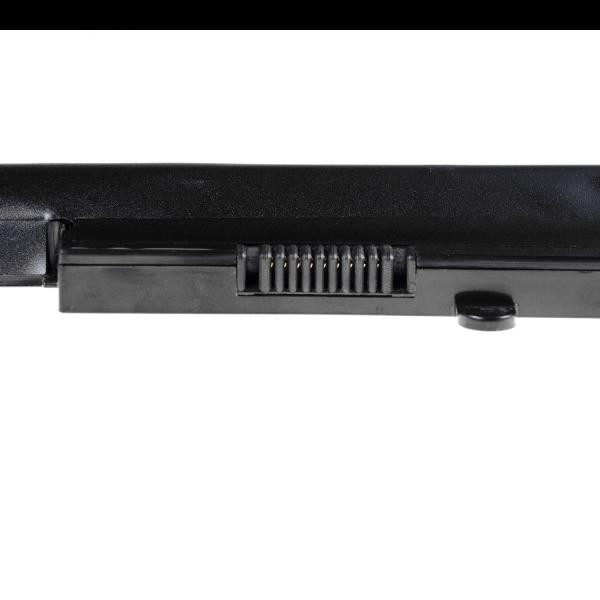 Green Cell baterie pro Asus X200 X200C X200CA X200L X200LA / 11,25V 2200mAh