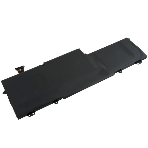 Avacom baterie pro Asus UX32, Li-Pol, 7.4V, 6520mAh, 48Wh, NOAS-UX32-65P