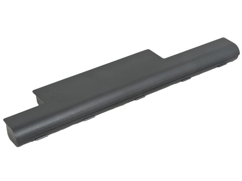 Avacom baterie pro Acer Aspire 7750/5750, TravelMate 7740, Li-Ion, 10.8/11.1V, 6400mAh, 71Wh, 6-článková, NOAC-7750-P32