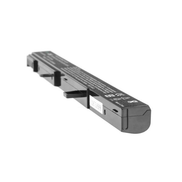 Green Cell baterie pro Asus R508 R556 R509 X551 / 11,25V 2200mAh