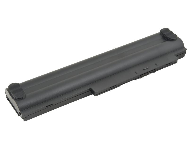 Lenovo ThinkPad X230 Li-Ion 11,1V 6400mAh 71Wh