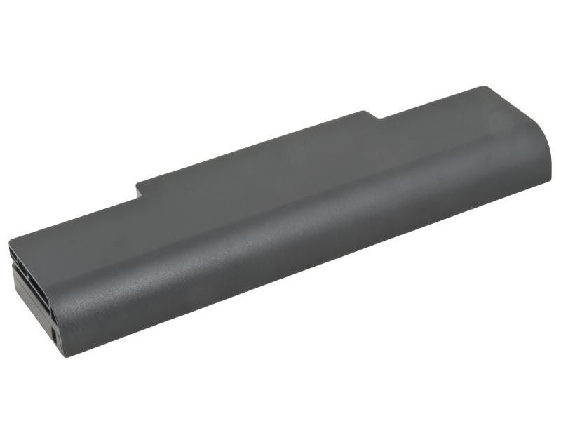 Asus A72/K72/N71/N73/X77 Li-Ion 11,1V 5600mAh