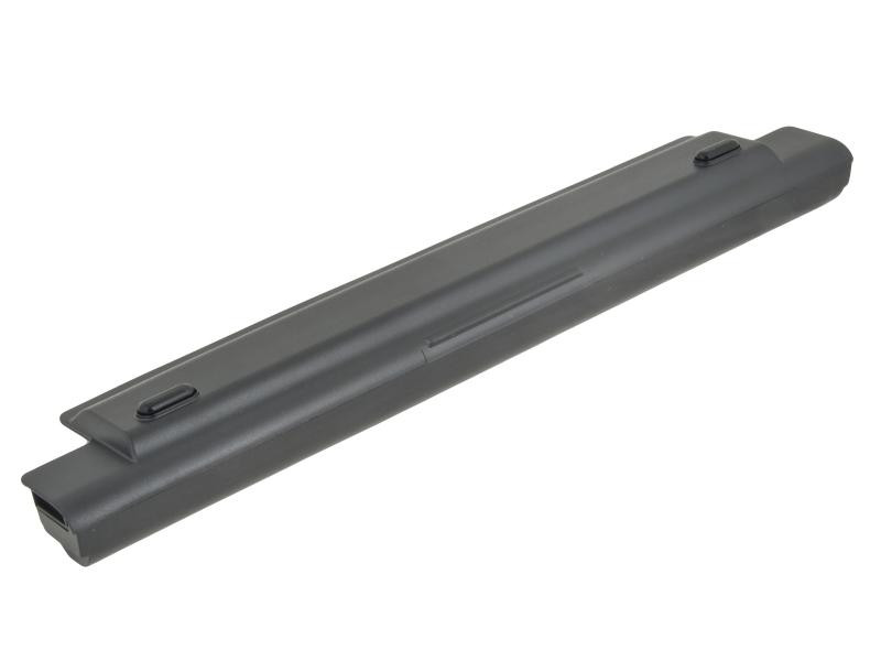 Dell Inspiron 14R, Vostro 2421 Li-Ion 11,1V 5600mAh