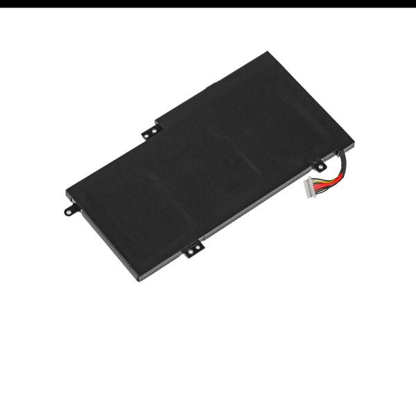 Green Cell baterie pro HP Envy x360 15-W M6-W Pavilion x360 13-S 15-BK / 11,4V 3400mAh