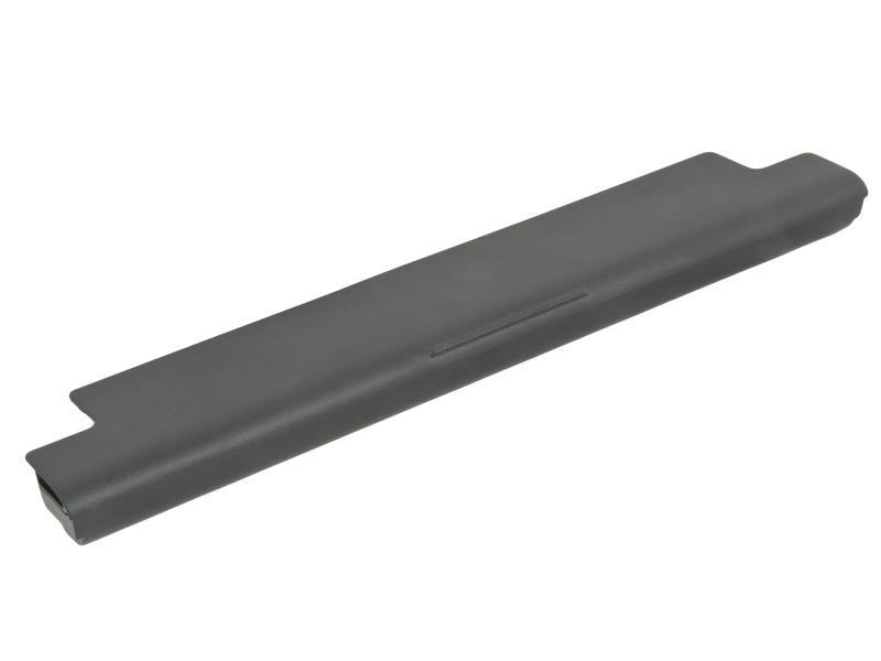 Dell Inspiron 14R, Vostro 2421 Li-Ion 14,8V 2800mAh