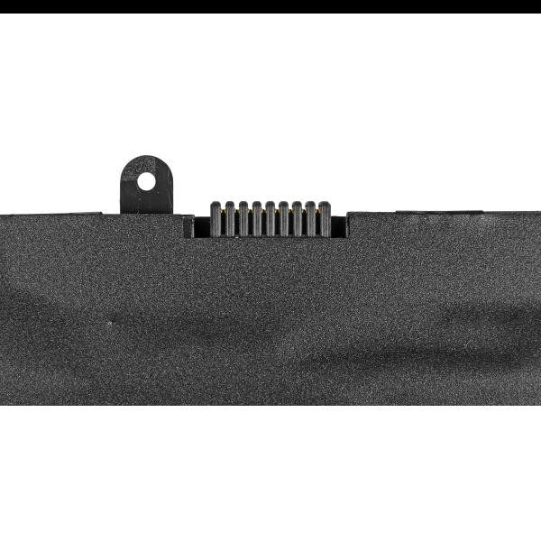 Green Cell baterie pro Dell Inspiron 11 3147 3148 3152 3153 13 7347 7348 7352 / 11,1V 3850mAh