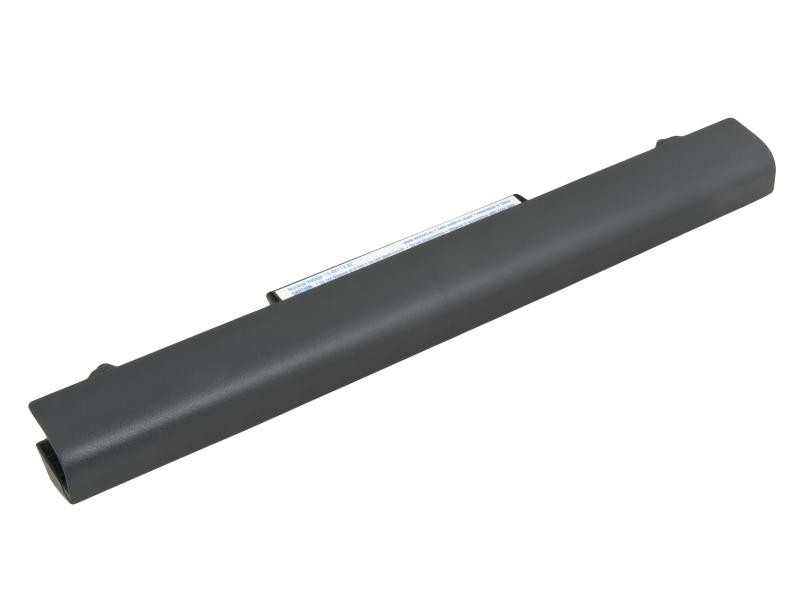 HP 440 G3, 430 G3 Li-Ion 14,8V 3200mAh 47Wh