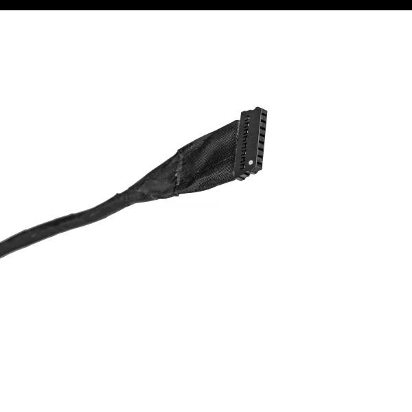 Green Cell baterie pro Lenovo B50-50 IdeaPad 100-14IBD 100-15IBD / 14,4V 2200mAh