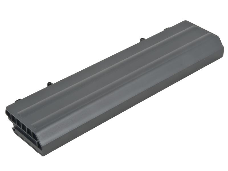 Dell Latitude E5440, E5540 Li-Ion 11,1V 6400mAh 71Wh