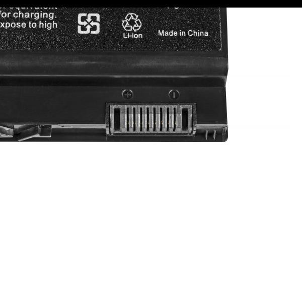 Green Cell baterie pro HP ZBook 15 15 G2 17 17 G2 / 14,4V 4400mAh