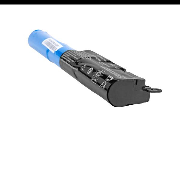 Green Cell baterie pro Asus Vivobook Max F541N F541U X541N X541S X541U / 11,1V 2200mAh