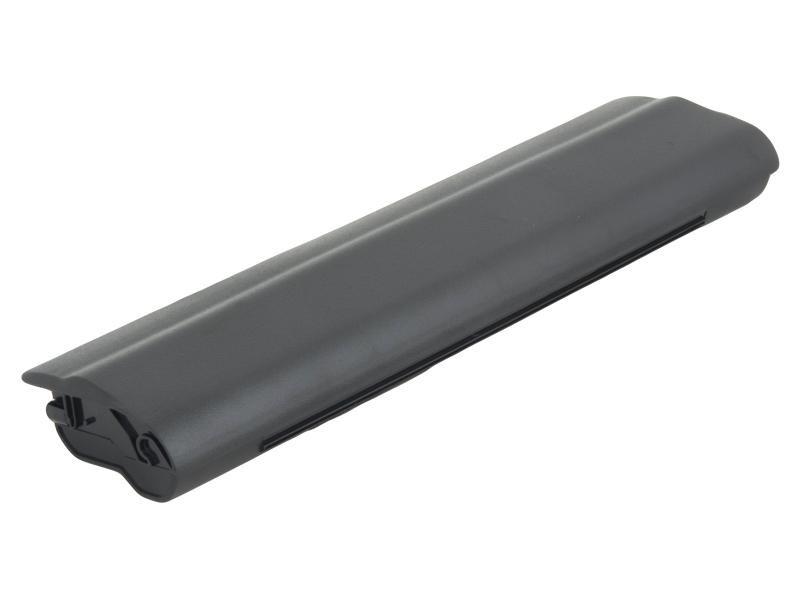 Avacom baterie pro MSI MegaBook CR650/CX650/GE620, Li-ion, 11.1V, 5200mAh, 58Wh, NOMS-CR65-N26