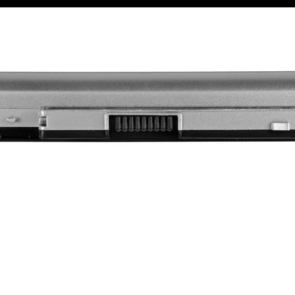 Green Cell baterie pro HP 14-W 14-Y 15-F 15-F271 15-F233WM 15-F271WM / 10,95V 2200mAh