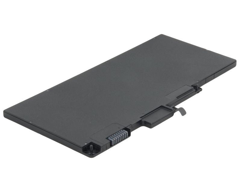 HP EliteBook 840 G3 series Li-Pol 11,4V 4400mAh 50Wh