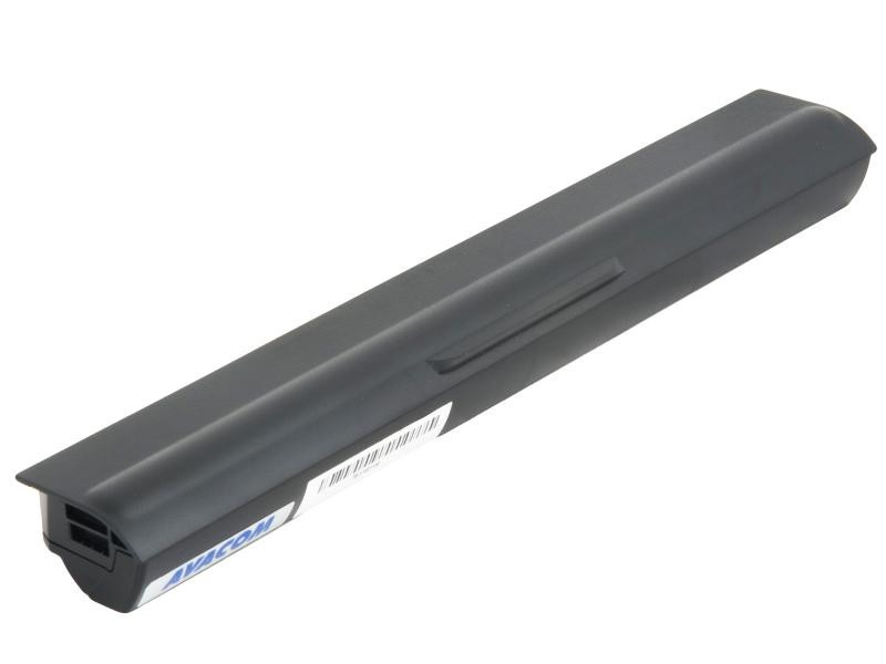 Dell Latitude E6220, E6330 Li-Ion 11,1V 2600mAh