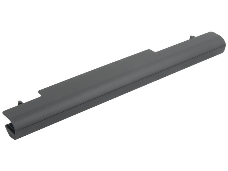 Asus A46, A56, K56, S550, K550, Li-Ion 14,4V 2200mAh