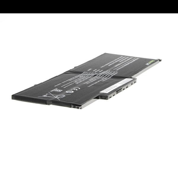 Green Cell Laptop baterie pro Samsung NP900X3B NP900X3C NP900X3D