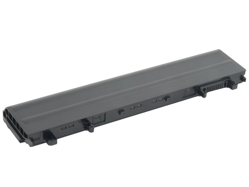 Dell Latitude E5440, E5540 Li-Ion 11,1V 4400mAh