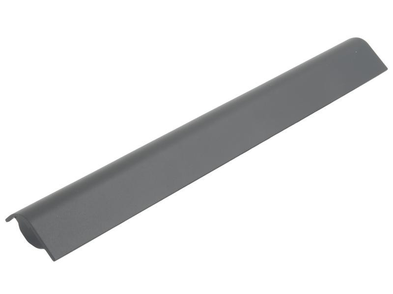 Avacom baterie pro HP 440 G2, 450 G2, Li-Ion, 14.4V, 2200mAh, 32Wh, NOHP-44G2-N22