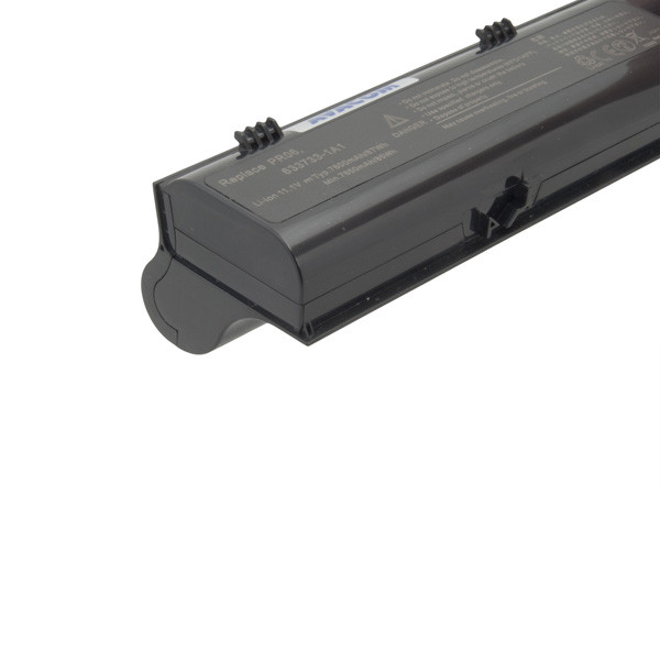Avacom baterie pro HP ProBook, Li-Ion, 10,8/11,1V, 7800mAh, 87Wh, 9-článková, NOHP-PB3H-N26